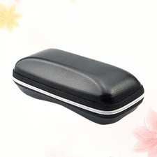 Eyeglasses Case for Outdoor Activities Etui Lunettes Portable Boîte Rangement Lunettes outdoor price