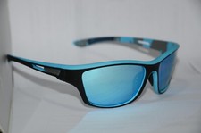 Lunettes de soleil sport velo outdoor sunglasses UV400 cyclisme Lunettes outdoor price