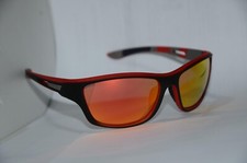 Lunettes de soleil sport velo outdoor sunglasses UV400 cyclisme red Lunettes outdoor price