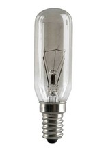 Ampoule Hotte Aspirante Appliance - 40 watt - 220-240V - E14 Range Hoods price