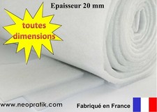 Filtre anti graisse universel pour hotte aspirante en polyester lavable Range Hoods price