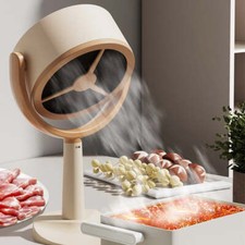 Hotte aspirante portative ajustable -Propreté et fraîcheur pour votre cuisine Range Hoods price