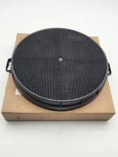 filtres à charbon pour hotte aspirante Type F210 Neuf Range Hoods price