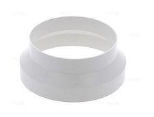 Reducteur 150-125mm pour gaine evacuation hotte aspirante Range Hoods price
