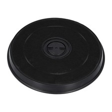 Filtre À Charbon Actif Pour Hotte Aspirante Bosch Siemens DHZ2701 00647276 Range Hoods price
