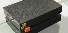 FREEBOX  REVOLUTION V6  - MODEM SERVER *** 📦 Envoi Rapide 🚚  *** Server price