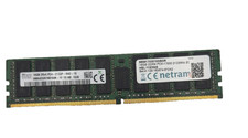 SK Hynix 16GB PC4-2133P-R DDR4 ECC REG RDIMM Server RAM HMA42GR7MFR4N-TF Server price