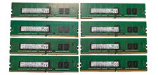 SK Hynix 32Gb (8x4Gb) PC4-2133P 1Rx8 ECC REG Server RAM HMA451R7MFR8N-TF Server price