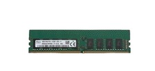 SK Hynix HMA82GU7MFR8N-TF 16GB 2Rx8 DDR4 PC4-2133P 2133MHz ECC UDIMM Server RAM Server price