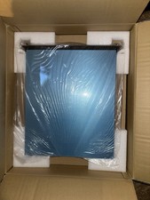 server rack Server price