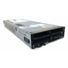 HP ProLiant BL460c G5 Server Blade 2x Xeon E5430 2.66GHz Quad-Core 32GB RAM Server price