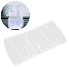 UeeTek Pet Produits Mah oiseau Graine Catcher Capteur Couvercle Net Jupe Shell Pet produits price