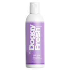 Produits Pet-Joy Doggy Fresh Wash Blanc 200 Ml, NEU Pet produits price