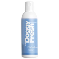 Produits Pet-Joy Après-Shampooing Frais Pour Chiens 200 Ml, NEU Pet produits price