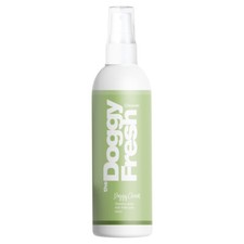 Produits Pet-Joy Spray Nettoyant Frais Pour Chiens 200 Ml, NEU Pet produits price