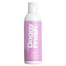 Produits Pet-Joy Doggy Fresh Chiot 200 ML, NEU Pet produits price