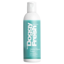Produits Pet-Joy Shampooing Doux Et Réparateur Pour Chien 200 Ml Pet produits price