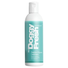 Produits Pet-Joy Après-Shampooing Doggy Fresh Sensible & Réparateur 200 Ml Pet produits price