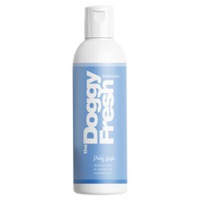 Produits Pet-Joy Doggy Fresh Lavage Quotidien 200 ML, NEU Pet produits price
