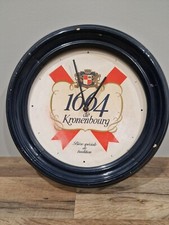 Horloge Décorative Vintage Decorative horloge price
