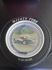 HORLOGE MURALE DECORATIVE Decorative horloge price