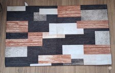 Paillasson / Tapis 81 X 48 Cm Paillasson price