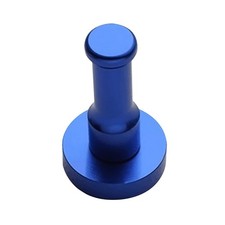 Towel Hooks Porte Manteaux Crochets Pour Serviettes De Bain Accrocher Towel porte-manteau price