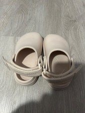 mules enfants Chaussons et sandales enfant unisexe price