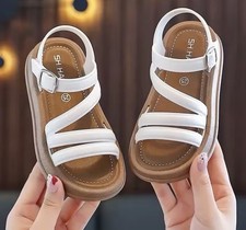 sandales Enfants stylé Chaussons et sandales enfant unisexe price