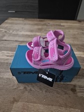 Sandales Enfant Chaussons et sandales enfant unisexe price