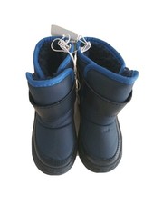 Après ski ,bottes fourréesXOS TAB TAILLE 22  NEUF Garçon Ski bottes price