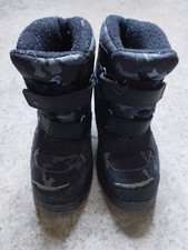 Après Ski Bottes De Neige Pointure 33 Ski bottes price