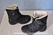 Bottes de neige, ski, Decathlon, pointure 31, Queshua Ski bottes price