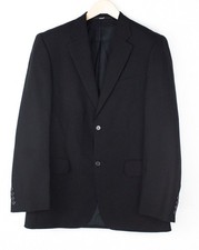 Blazer Jacket Overcoat Pour Hommes DIGEL Protect3 44% Laine Taille M (50 - 40) Overcoat homme price