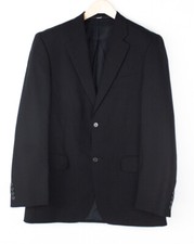 Blazer Jacket Overcoat DIGEL Pour Hommes Protect3 44% Laine Taille M (50 - 40) Overcoat homme price