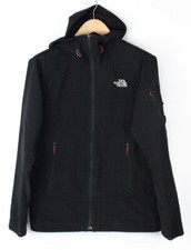 THE NORTH FACE Veste Overcoat Windstopper Summit Series Pour Homme Taille S Overcoat homme price