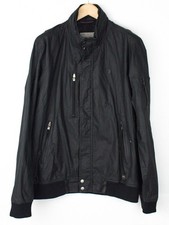 VESTE D'OVERCOAT COPILOTE PEAK PERFORMANCE POUR HOMMES Taille XL Overcoat homme price