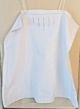 Chemise de nuit ancienne, broderie anglaise (13) Nightgown et Robe femme price
