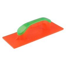 Planche à plâtrer plastique taille compacte pour maniabilité sur murs et plaf Mur Board price