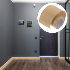 Skirting Board Cover Baseboard Planche De Natation Protecteur Coin Mur Mur Board price