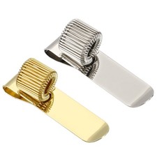 Stylo Support Clips, 2Pcs Métal Vertical Ressort Boucle Crayon Organisateur Stylo support price