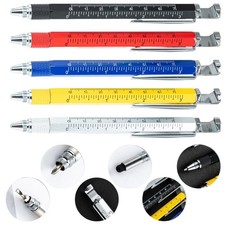 Stylo Multifonction Stylo Portable Support Téléphone Portable Fonction Tournev Stylo support price