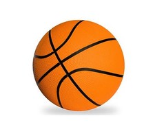 Autocollant sticker voiture moto biker mur ballon basket basketball Mur Sticker price