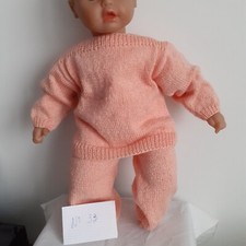 N'33 Ensemble bébé Ensemble bébé price