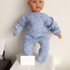 N'31 Ensemble bébé Ensemble bébé price