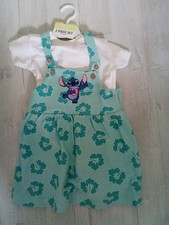 Ensemble Robe Bébé Fille Ensemble bébé price