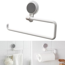 Toilet Paper Holder Support Papier Toilette Porte-mouchoirs Porte-papier Toilet papier support price
