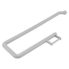 Toilet De Support Mural Du Papier Porte-papier Toilette Pour Salle Bain Toilet papier support price
