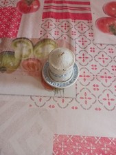 Bougie décorative avec soucoupe ambiance cosy accessoire maison Decorative bougie price