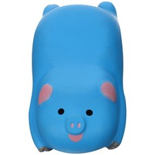 Reposes Poignets Tapis De Souris Pour Le Bureau Pad Antidérapante Bureau Pad price